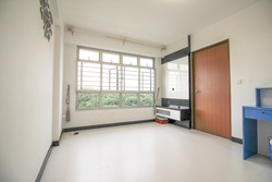 Blk 488 Segar Road (Bukit Panjang), HDB 2 Rooms #183039622